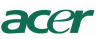acer laptop reparatur