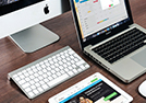 Apple Mac Repair