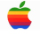 apple laptop reparatur