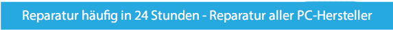 schnelle Notebook Reparatur Allensbach