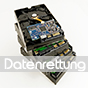 Datenrettung
