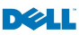 dell laptop reparatur
