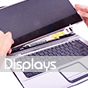 LCD / LED Display tausch
