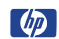 hp laptop reparatur