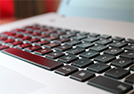 Laptop Reparatur Radolfzell