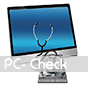 Computer Check