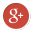 Google+