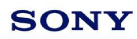 sony laptop reparatur