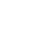 Telefon: