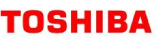 toshiba laptop reparatur