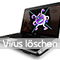 Computervirus